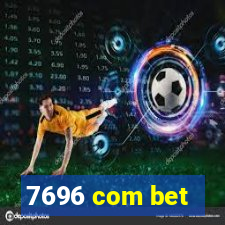 7696 com bet